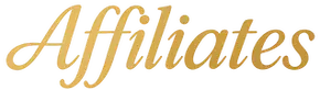 Melbet Affiliates